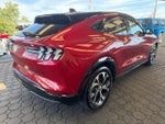 2023 Mustang Mach-E Thumbnail 6