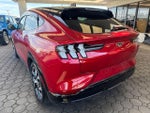 2023 Mustang Mach-E Thumbnail 8