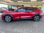 2023 Mustang Mach-E Thumbnail 9