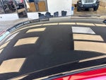 2023 Mustang Mach-E Thumbnail 10