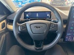 2023 Mustang Mach-E Thumbnail 13