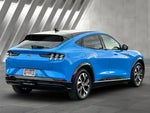 2023 Mustang Mach-E Thumbnail 3
