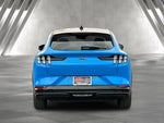 2023 Mustang Mach-E Thumbnail 4