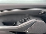 2023 Mustang Mach-E Thumbnail 10
