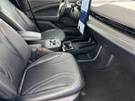 2023 Mustang Mach-E Thumbnail 15