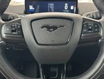 2023 Mustang Mach-E Thumbnail 22