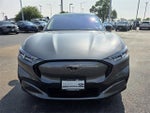 2021 Mustang Mach-E Thumbnail 4