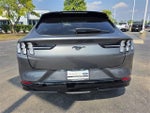 2021 Mustang Mach-E Thumbnail 6