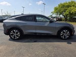 2021 Mustang Mach-E Thumbnail 8