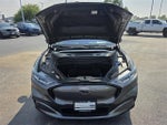 2021 Mustang Mach-E Thumbnail 17