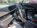 2021 Mustang Mach-E Thumbnail 24