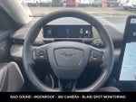 2023 Mustang Mach-E Thumbnail 3