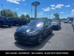 2023 Mustang Mach-E Thumbnail 7