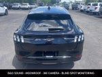 2023 Mustang Mach-E Thumbnail 10
