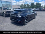 2023 Mustang Mach-E Thumbnail 11