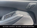 2023 Mustang Mach-E Thumbnail 16