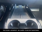 2023 Mustang Mach-E Thumbnail 20