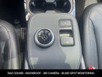 2023 Mustang Mach-E Thumbnail 21
