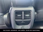 2023 Mustang Mach-E Thumbnail 28