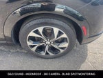 2023 Mustang Mach-E Thumbnail 31