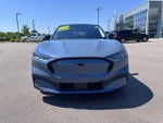 2023 Mustang Mach-E Thumbnail 2