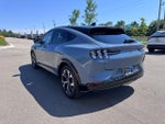 2023 Mustang Mach-E Thumbnail 3