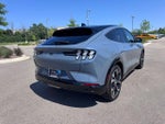 2023 Mustang Mach-E Thumbnail 4