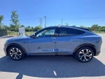2023 Mustang Mach-E Thumbnail 5