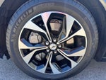 2023 Mustang Mach-E Thumbnail 9