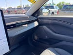 2023 Mustang Mach-E Thumbnail 19
