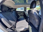 2023 Mustang Mach-E Thumbnail 23