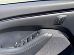 2023 Mustang Mach-E Thumbnail 24