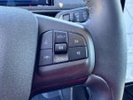 2023 Mustang Mach-E Thumbnail 28
