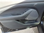 2022 Mustang Mach-E Thumbnail 12