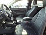 2022 Mustang Mach-E Thumbnail 13