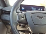 2022 Mustang Mach-E Thumbnail 16