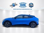 2023 Mustang Mach-E Thumbnail 2