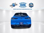 2023 Mustang Mach-E Thumbnail 4