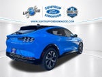 2023 Mustang Mach-E Thumbnail 6