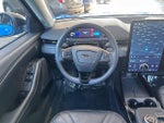 2023 Mustang Mach-E Thumbnail 16