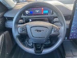 2023 Mustang Mach-E Thumbnail 17