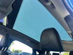 2023 Mustang Mach-E Thumbnail 26