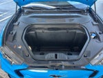2023 Mustang Mach-E Thumbnail 27
