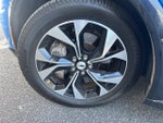 2023 Mustang Mach-E Thumbnail 32
