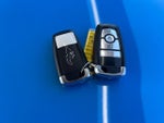 2023 Mustang Mach-E Thumbnail 34