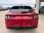 2021 Mustang Mach-E Thumbnail 6