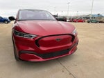 2021 Mustang Mach-E Thumbnail 11