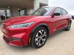 2021 Mustang Mach-E Thumbnail 13
