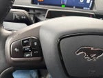2021 Mustang Mach-E Thumbnail 27