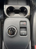 2021 Mustang Mach-E Thumbnail 34